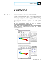 Manuel Post : Inspecteur, Introduction